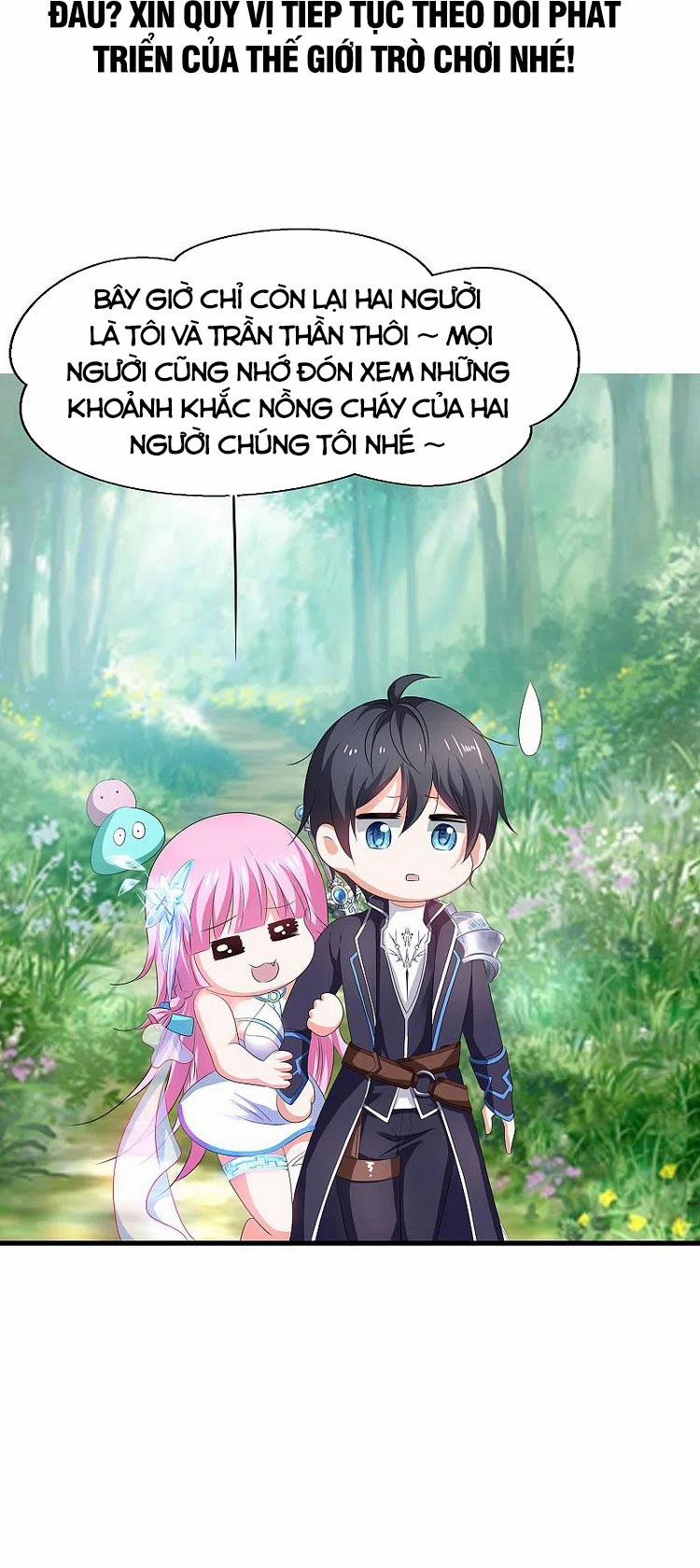 Vô Địch Học Bạ Hệ Thống 119 trang 16