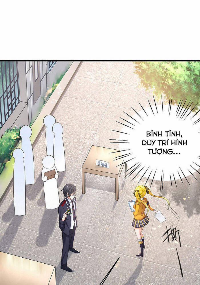 Vô Địch Học Bạ Hệ Thống 12 trang 10