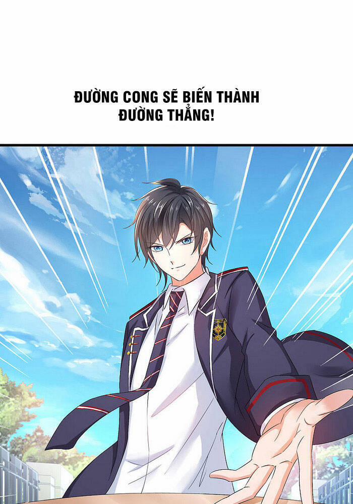 Vô Địch Học Bạ Hệ Thống 12 trang 16