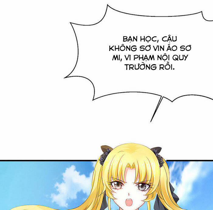 Vô Địch Học Bạ Hệ Thống 12 trang 2