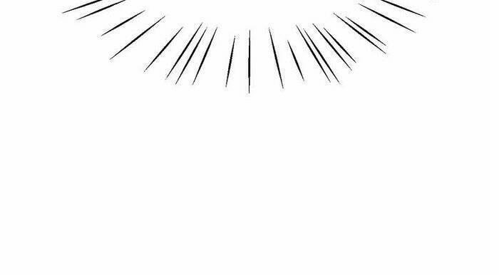 Vô Địch Học Bạ Hệ Thống 12 trang 37