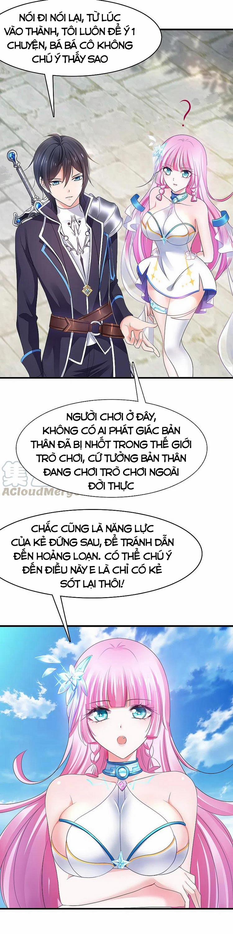 Vô Địch Học Bạ Hệ Thống 120 trang 1