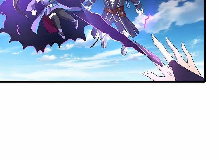 Vô Địch Học Bạ Hệ Thống 122 trang 8