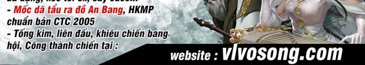 Vô Địch Học Bạ Hệ Thống 123 trang 20