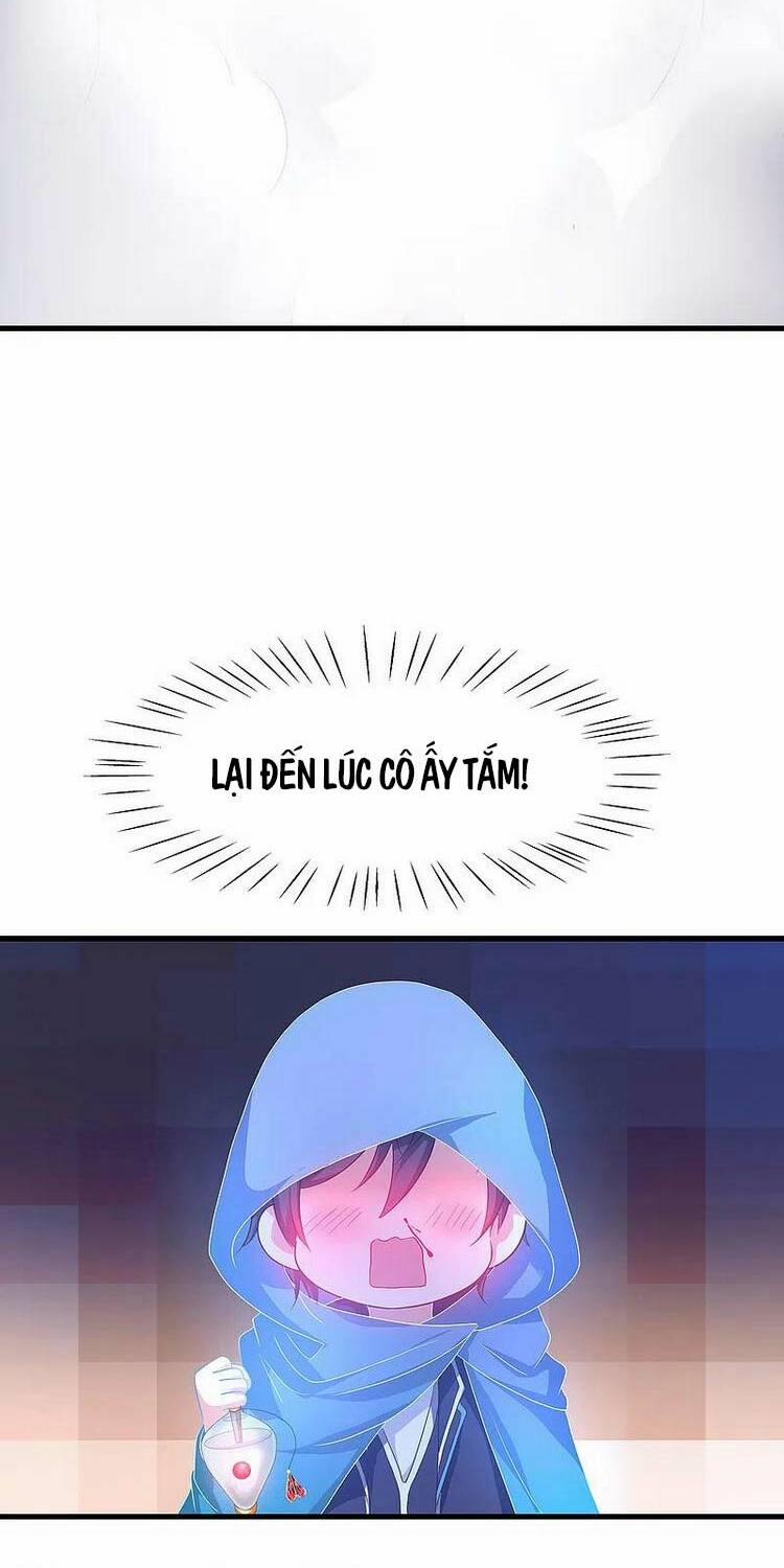 Vô Địch Học Bạ Hệ Thống 124 trang 32