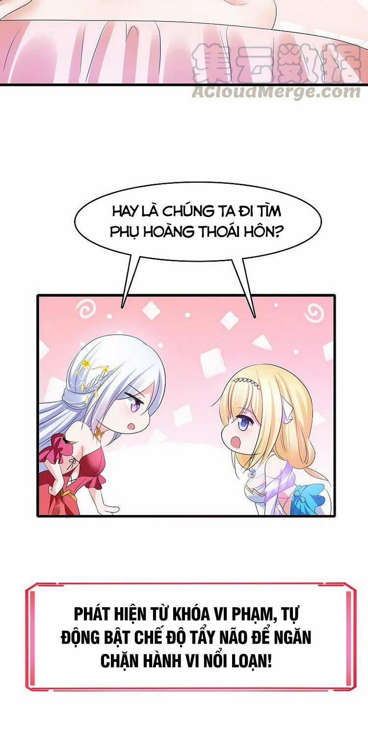 Vô Địch Học Bạ Hệ Thống 124 trang 4