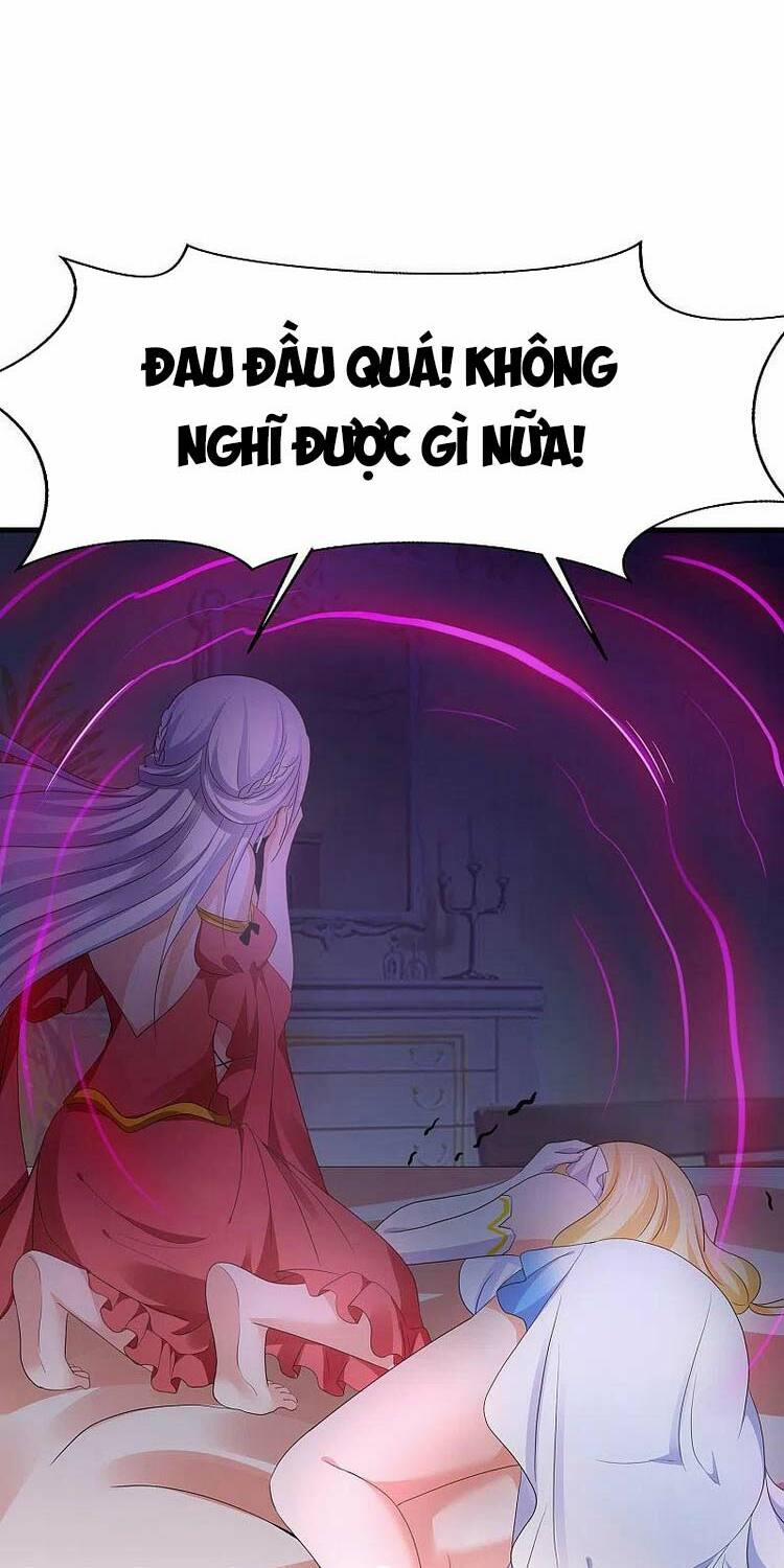 Vô Địch Học Bạ Hệ Thống 124 trang 5