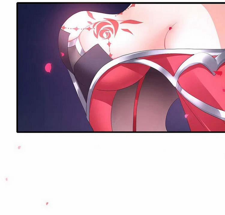 Vô Địch Học Bạ Hệ Thống 128 trang 8