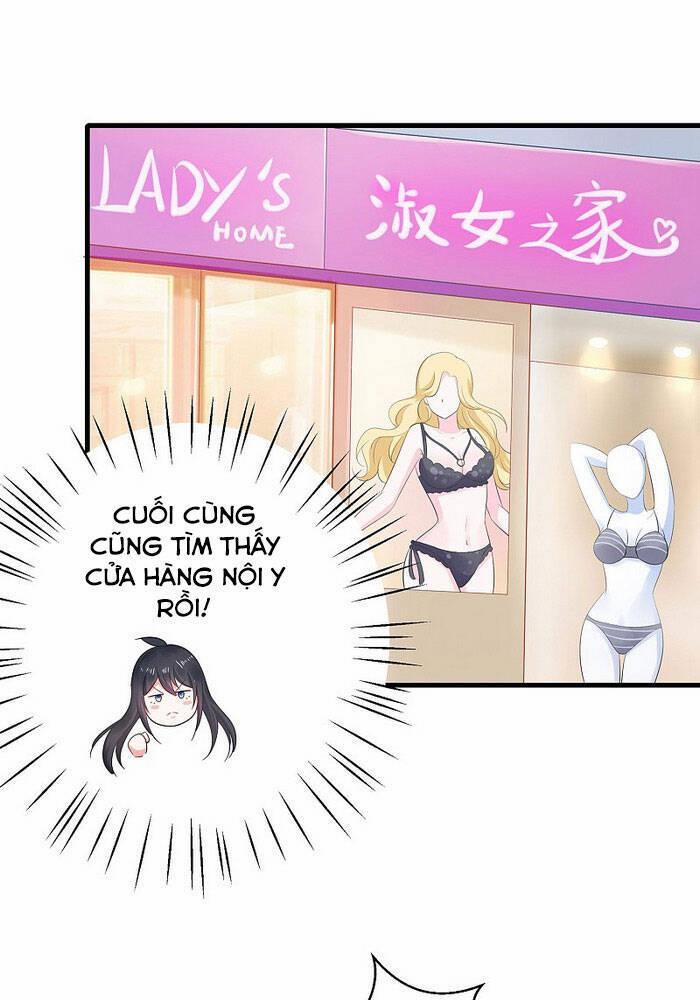 Vô Địch Học Bạ Hệ Thống 13 trang 1