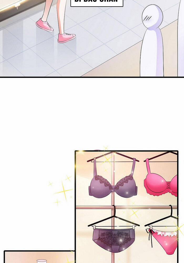 Vô Địch Học Bạ Hệ Thống 13 trang 11