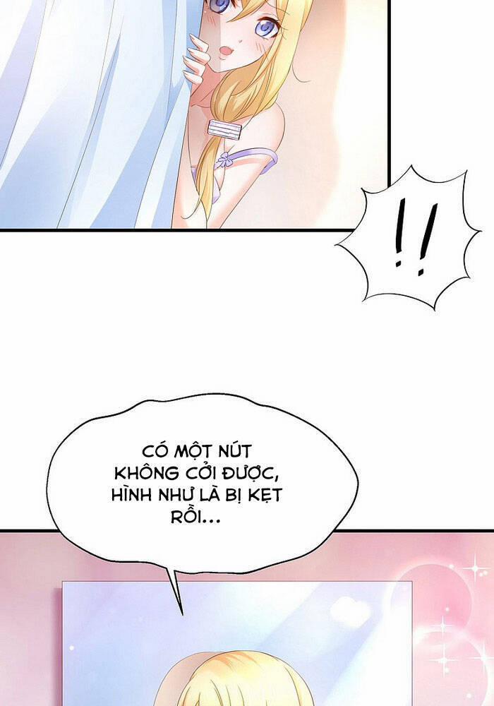 Vô Địch Học Bạ Hệ Thống 13 trang 15