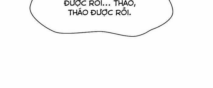 Vô Địch Học Bạ Hệ Thống 13 trang 17