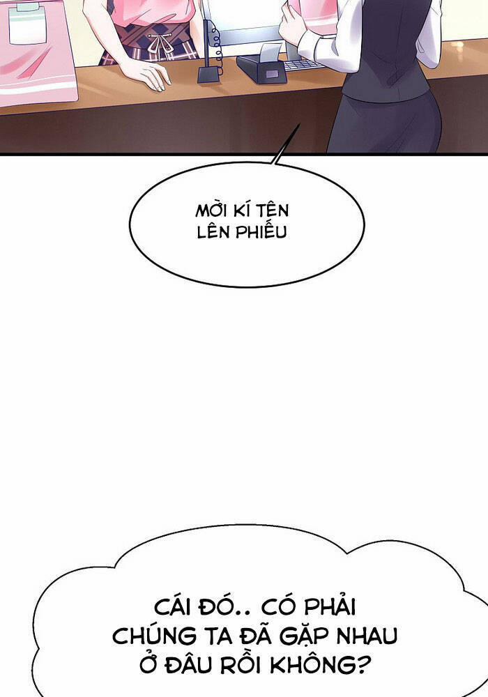 Vô Địch Học Bạ Hệ Thống 13 trang 21