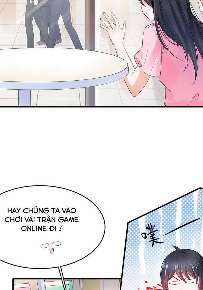 Vô Địch Học Bạ Hệ Thống 13 trang 3