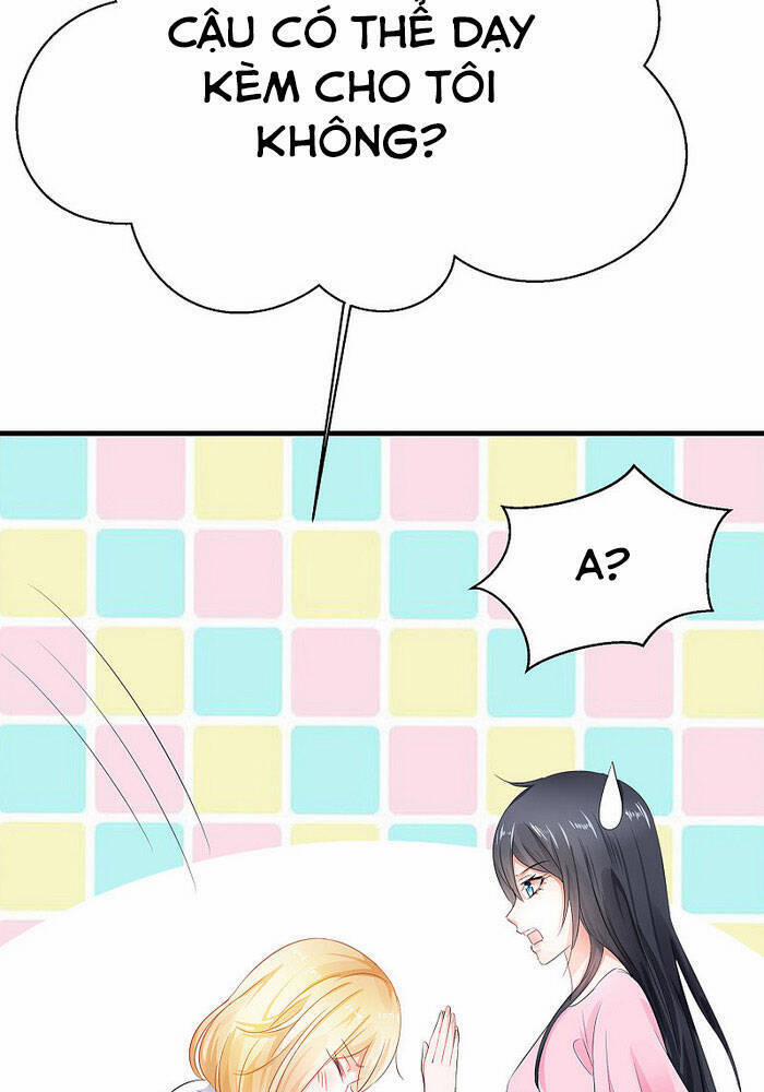 Vô Địch Học Bạ Hệ Thống 13 trang 31