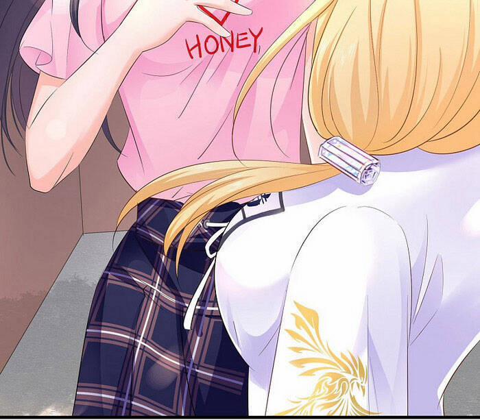 Vô Địch Học Bạ Hệ Thống 13 trang 35