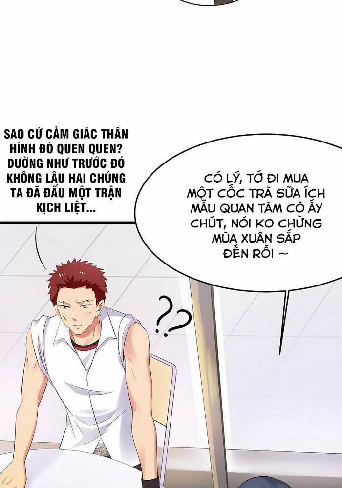 Vô Địch Học Bạ Hệ Thống 13 trang 7