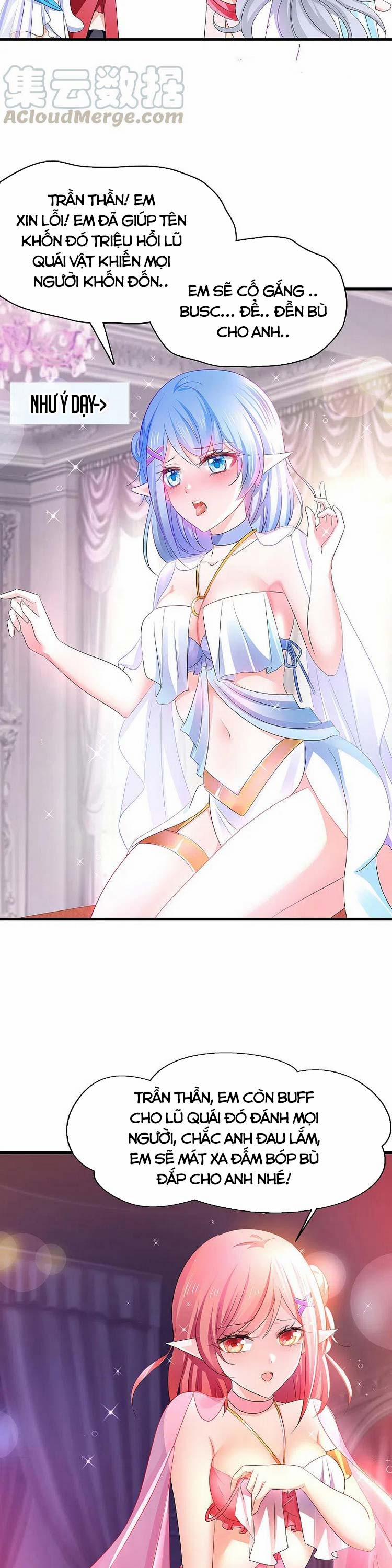 Vô Địch Học Bạ Hệ Thống 130 trang 1