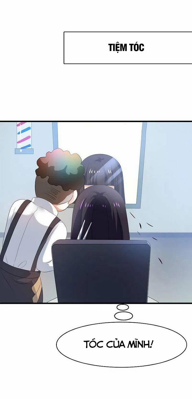 Vô Địch Học Bạ Hệ Thống 137 trang 33