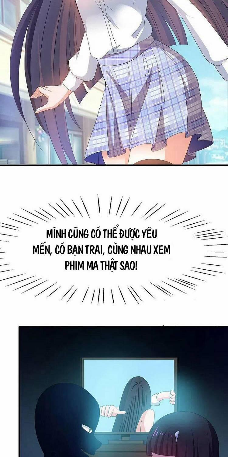 Vô Địch Học Bạ Hệ Thống 137 trang 41