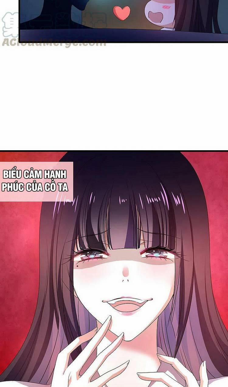 Vô Địch Học Bạ Hệ Thống 137 trang 42