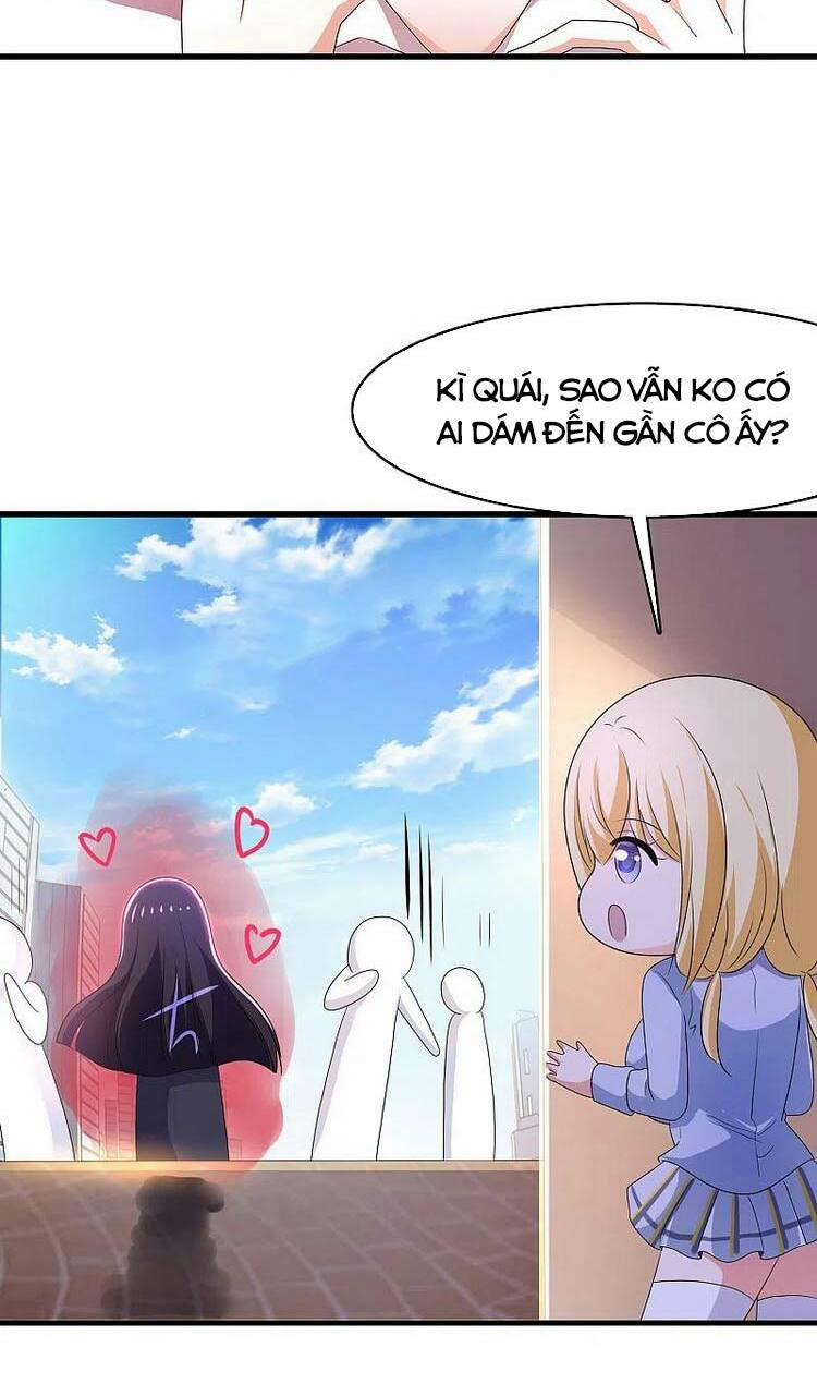 Vô Địch Học Bạ Hệ Thống 137 trang 43