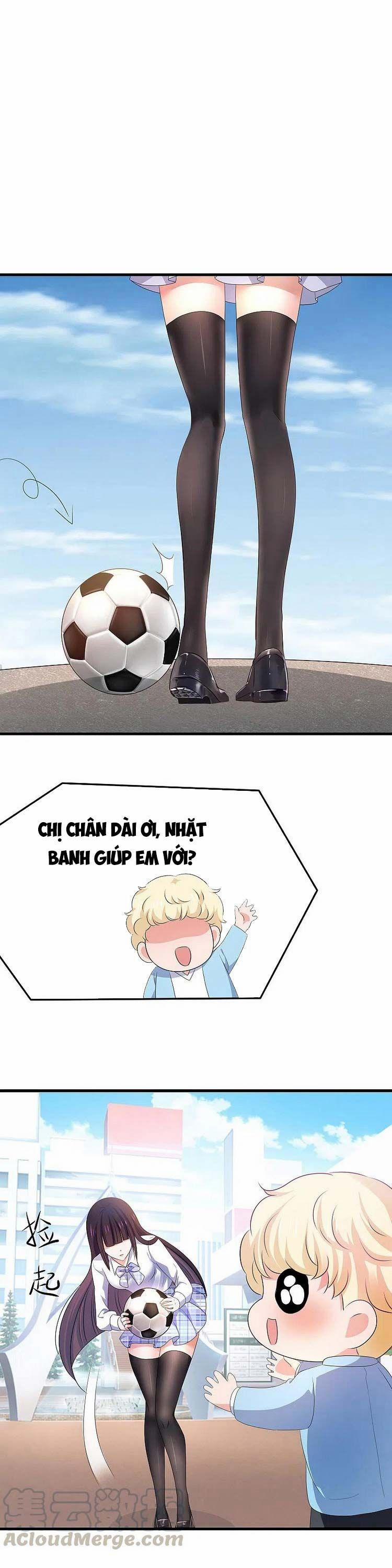 Vô Địch Học Bạ Hệ Thống 138 trang 0