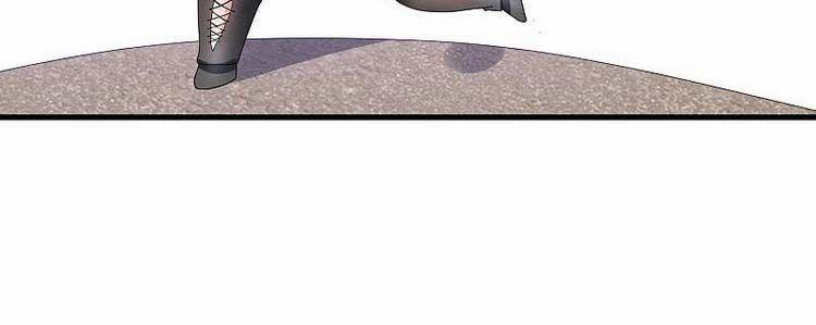 Vô Địch Học Bạ Hệ Thống 138 trang 17