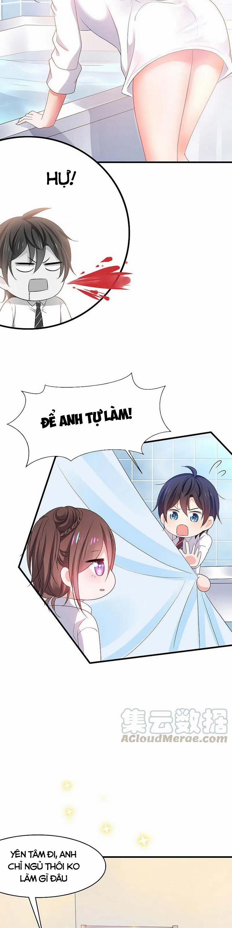 Vô Địch Học Bạ Hệ Thống 139 trang 14