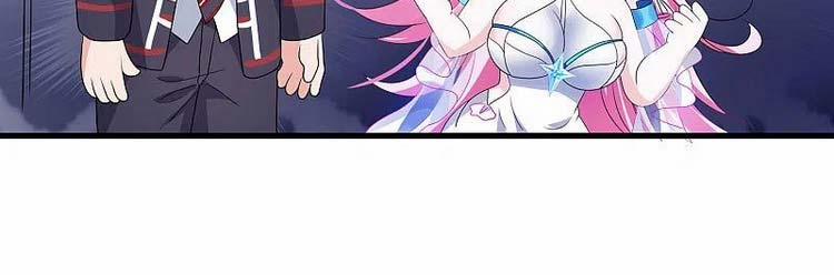 Vô Địch Học Bạ Hệ Thống 139 trang 8