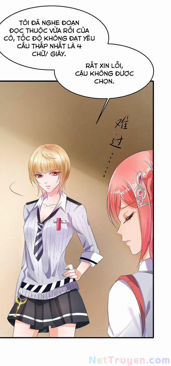 Vô Địch Học Bạ Hệ Thống 14 trang 18