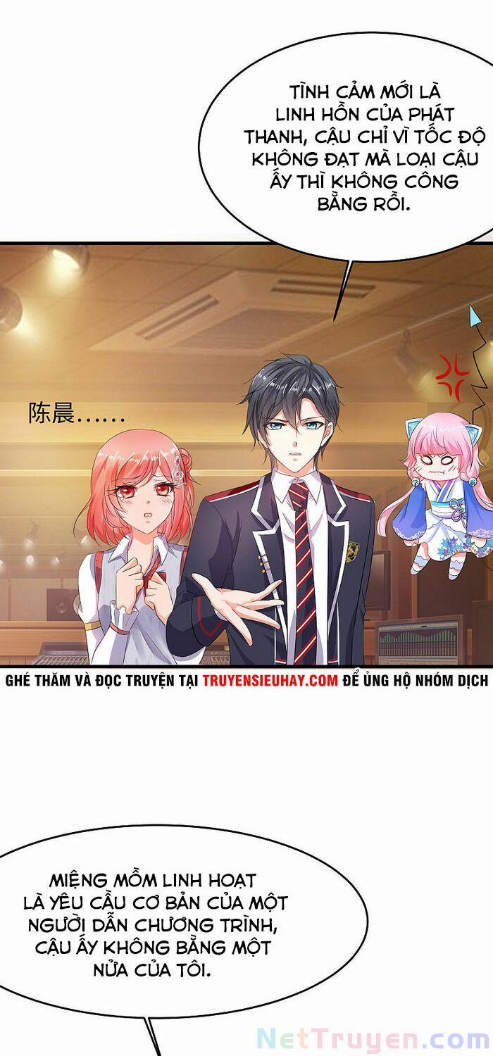 Vô Địch Học Bạ Hệ Thống 14 trang 19