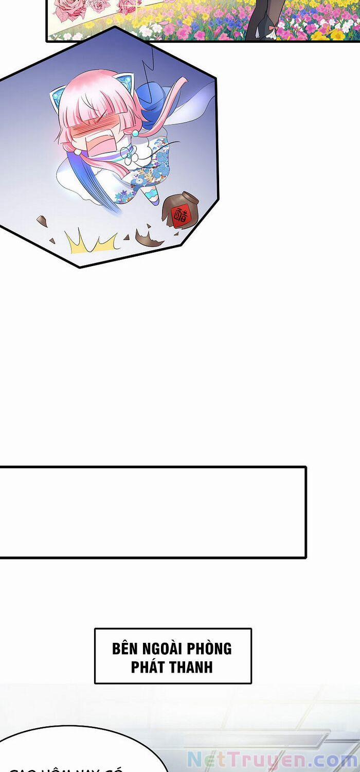 Vô Địch Học Bạ Hệ Thống 14 trang 29