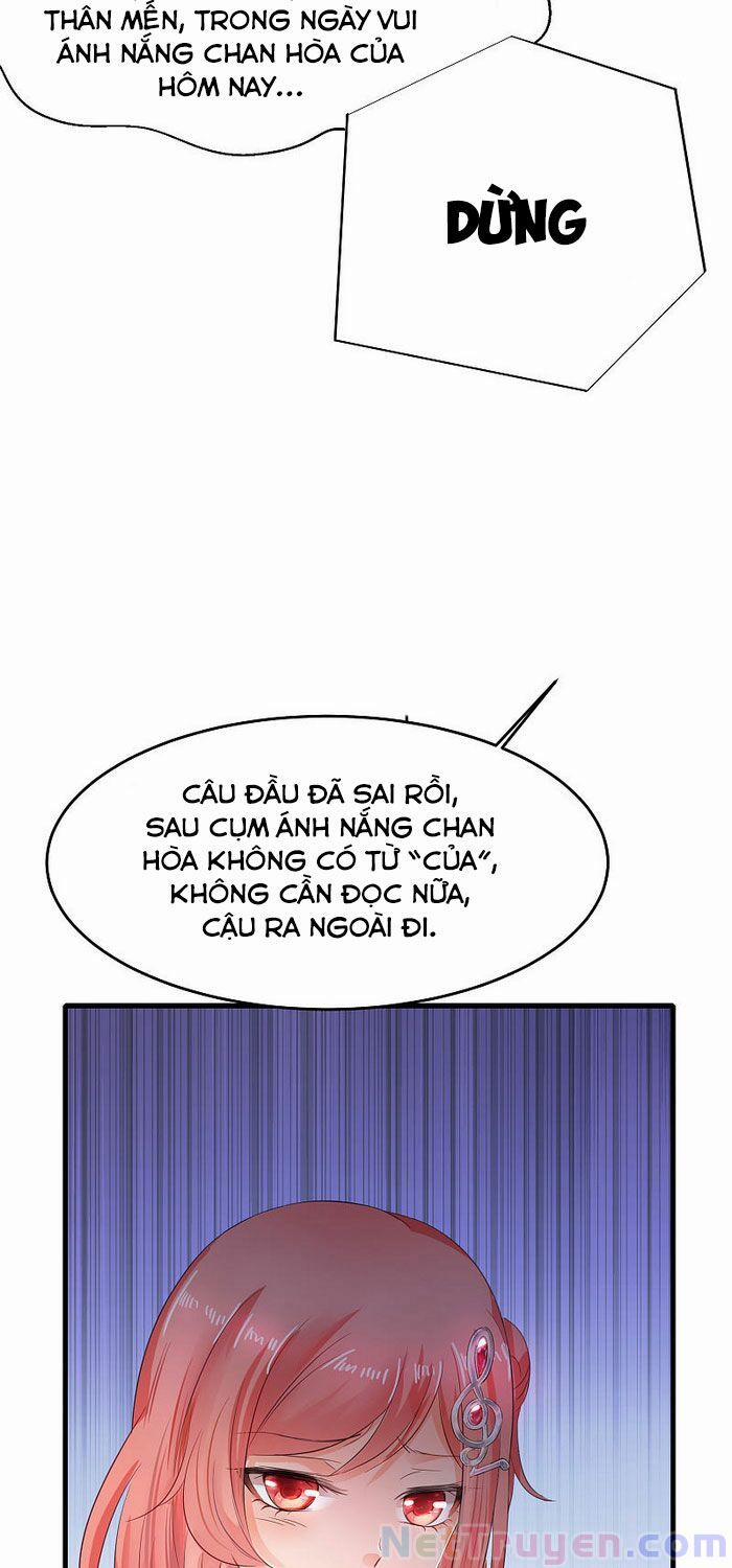 Vô Địch Học Bạ Hệ Thống 14 trang 8