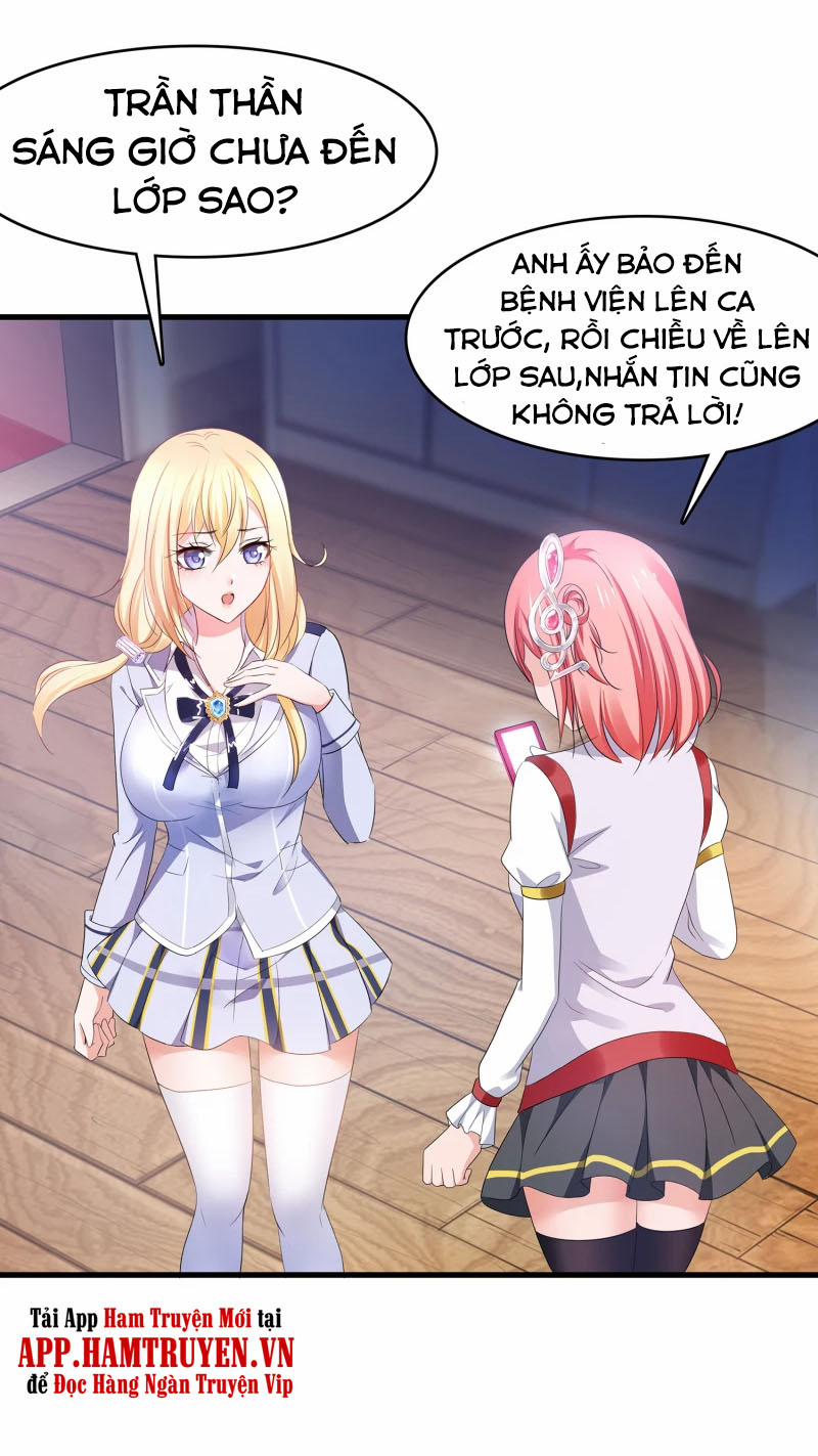 Vô Địch Học Bạ Hệ Thống 140 trang 0