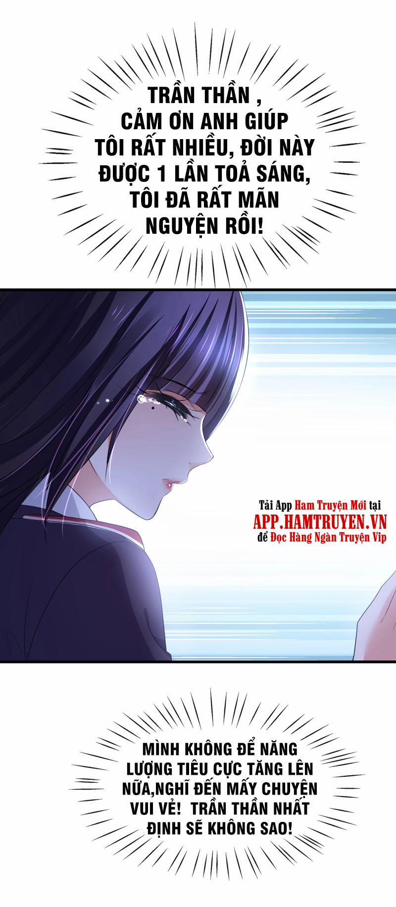 Vô Địch Học Bạ Hệ Thống 140 trang 10