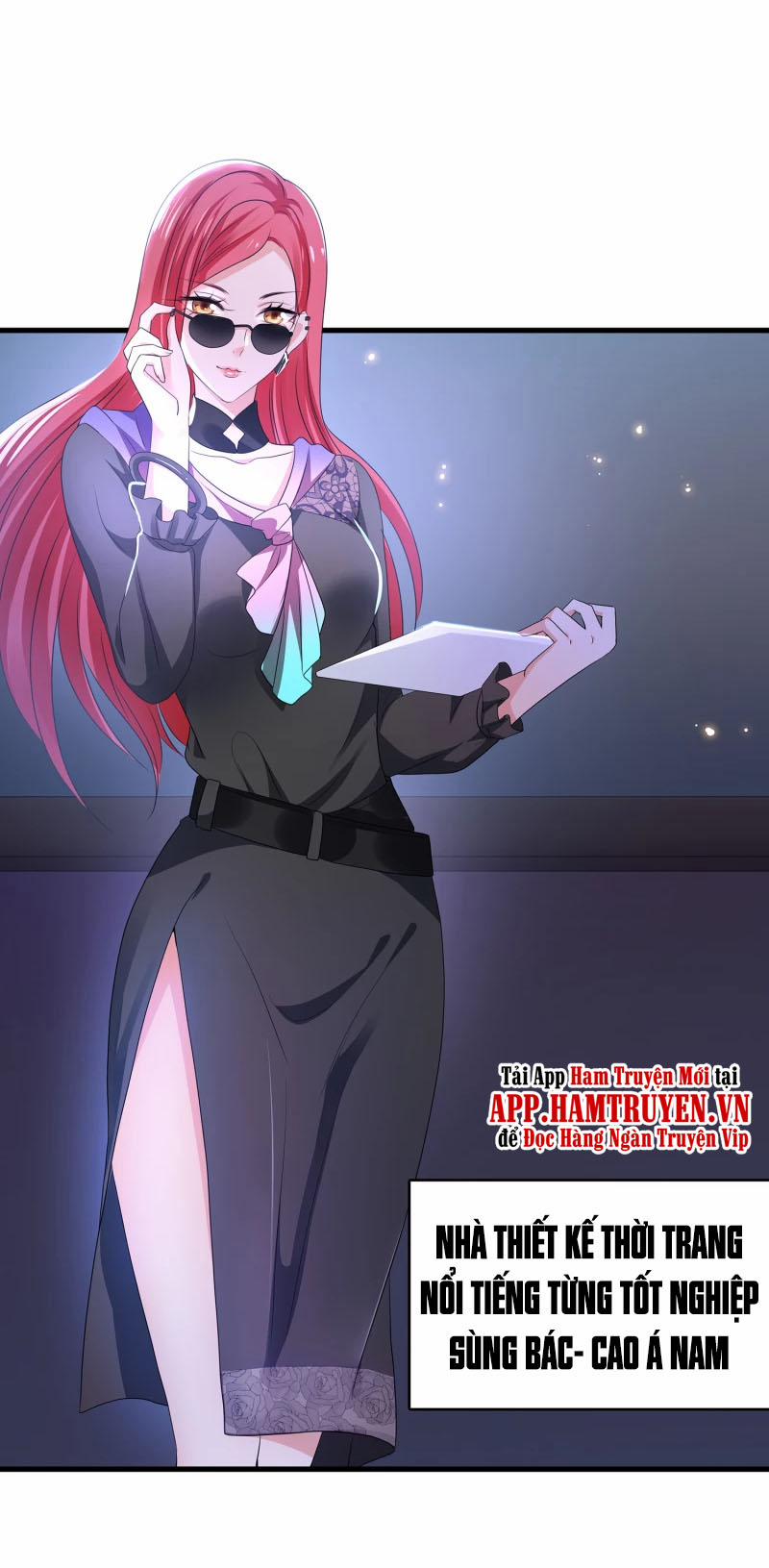 Vô Địch Học Bạ Hệ Thống 140 trang 12