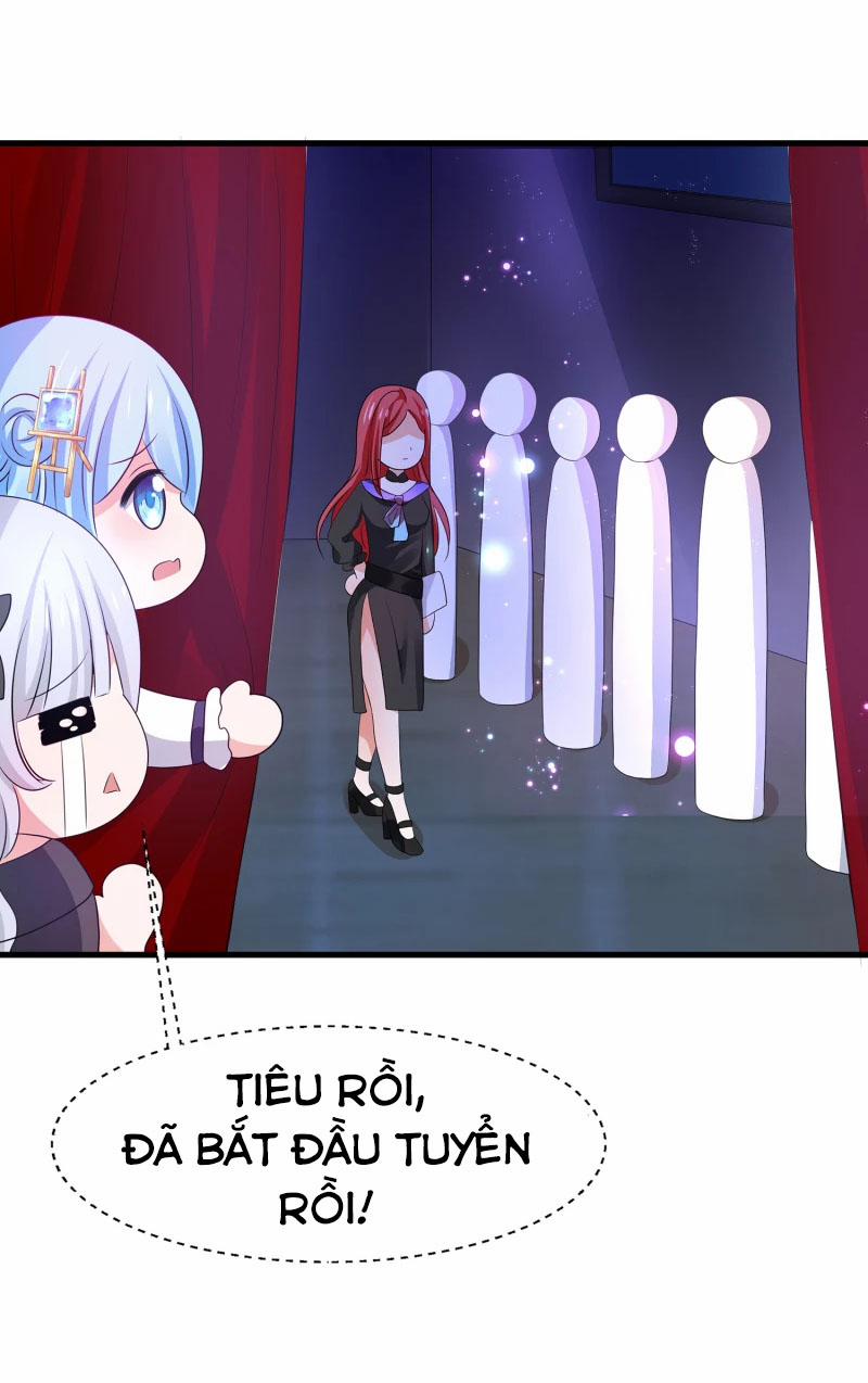 Vô Địch Học Bạ Hệ Thống 140 trang 15