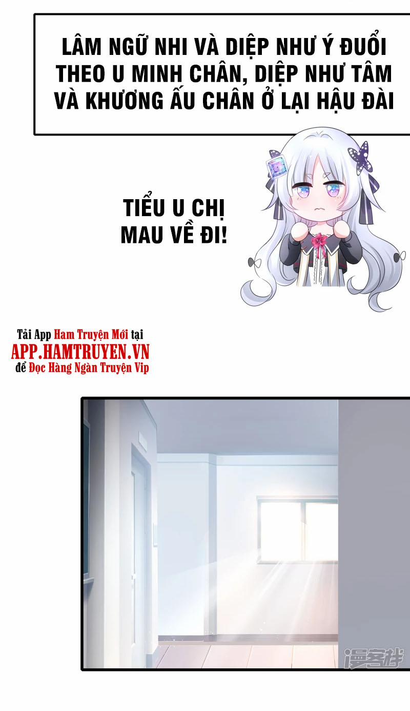 Vô Địch Học Bạ Hệ Thống 140 trang 16