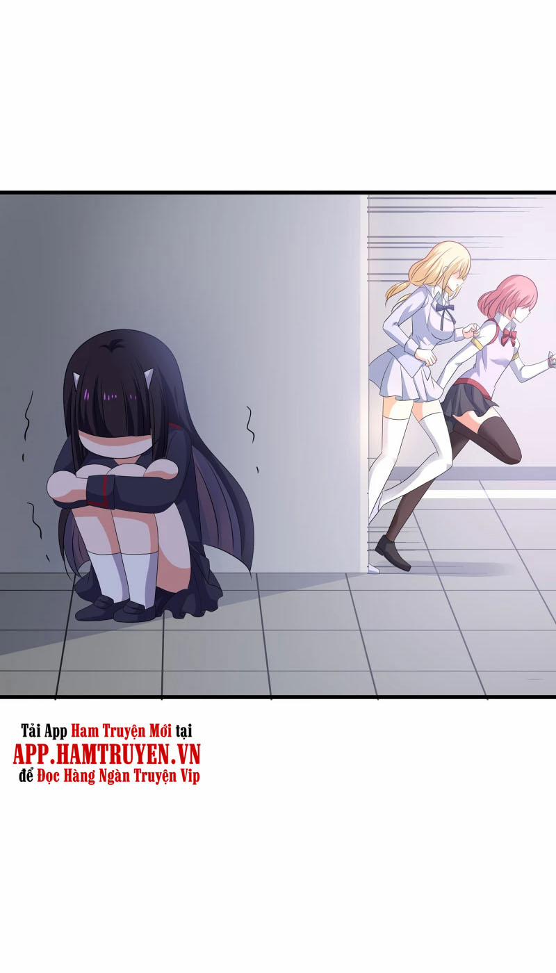 Vô Địch Học Bạ Hệ Thống 140 trang 18