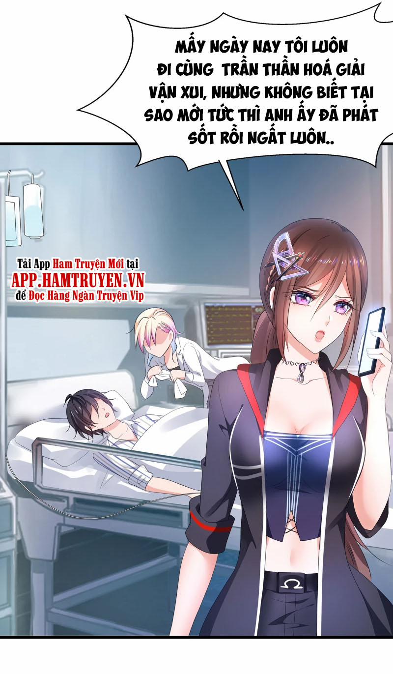 Vô Địch Học Bạ Hệ Thống 140 trang 2