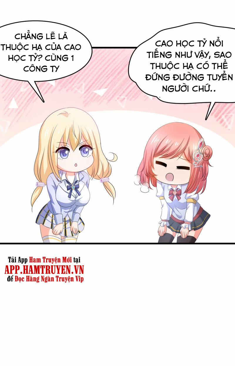 Vô Địch Học Bạ Hệ Thống 140 trang 20