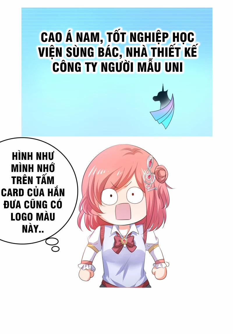 Vô Địch Học Bạ Hệ Thống 140 trang 21