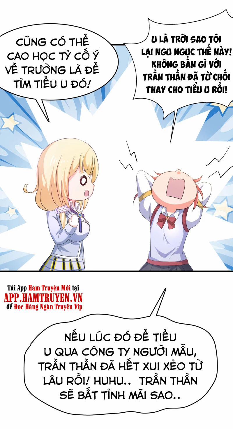 Vô Địch Học Bạ Hệ Thống 140 trang 22