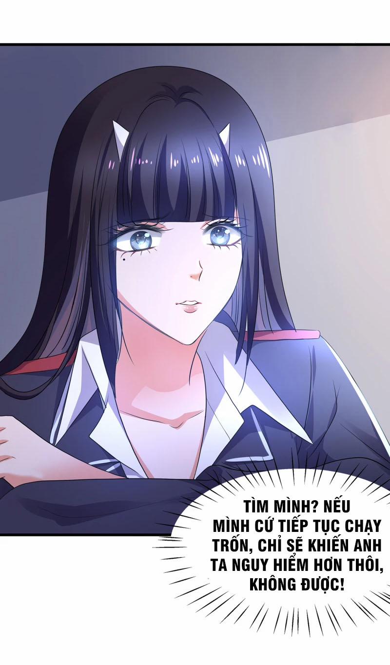 Vô Địch Học Bạ Hệ Thống 140 trang 23