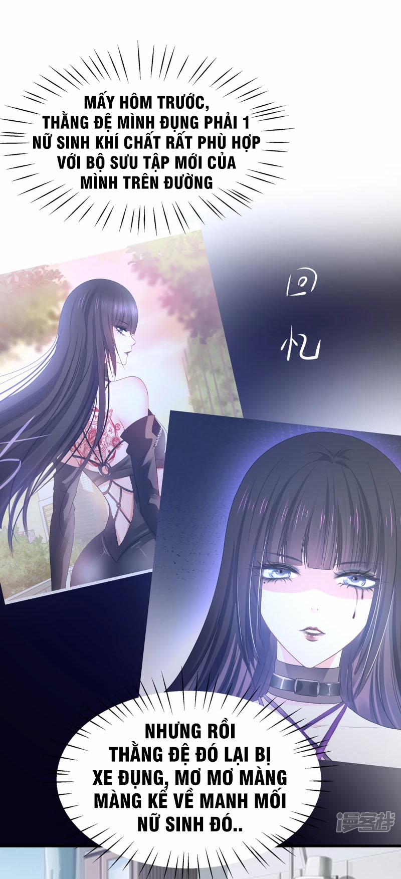 Vô Địch Học Bạ Hệ Thống 140 trang 25