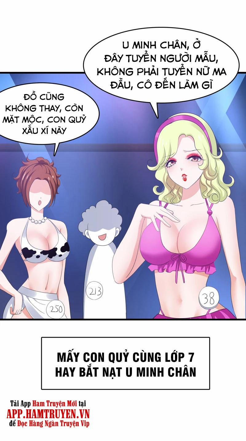 Vô Địch Học Bạ Hệ Thống 140 trang 31