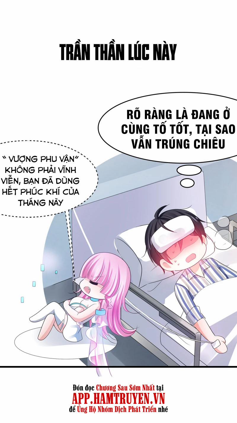 Vô Địch Học Bạ Hệ Thống 140 trang 37