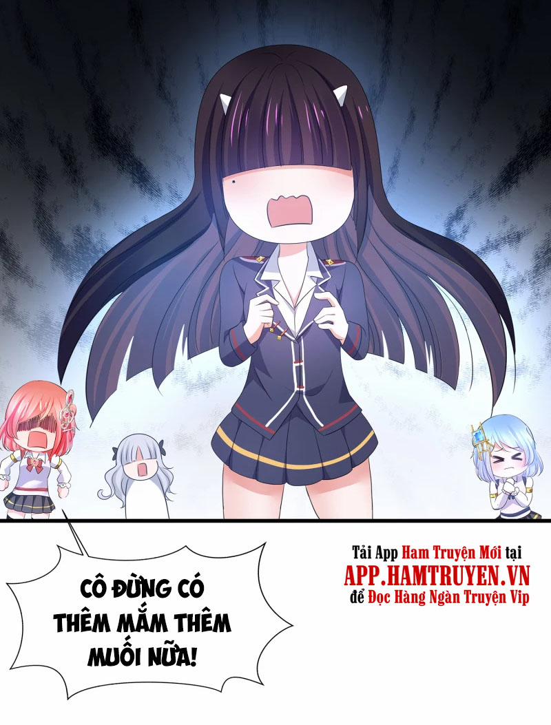 Vô Địch Học Bạ Hệ Thống 140 trang 4