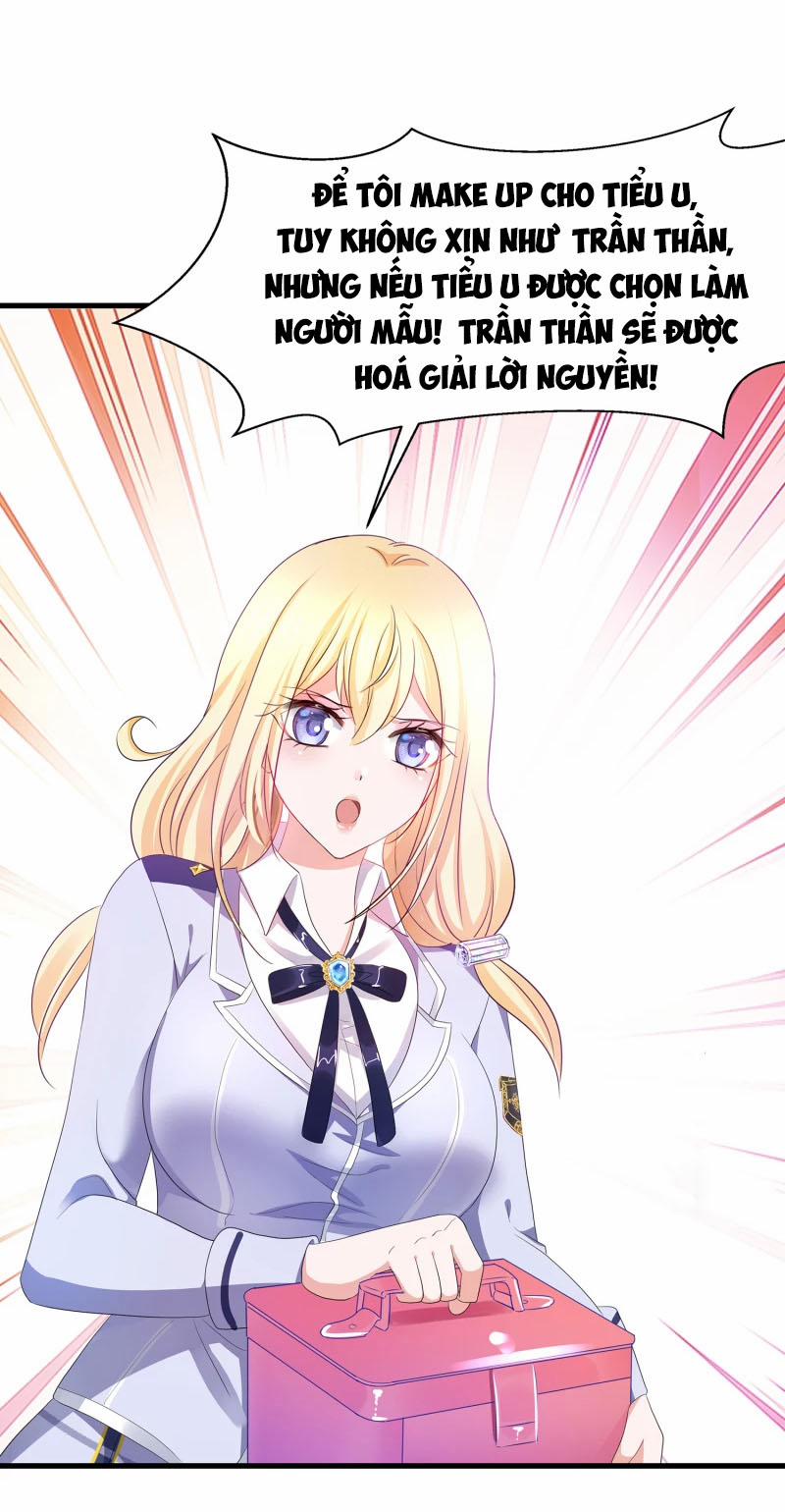 Vô Địch Học Bạ Hệ Thống 140 trang 5